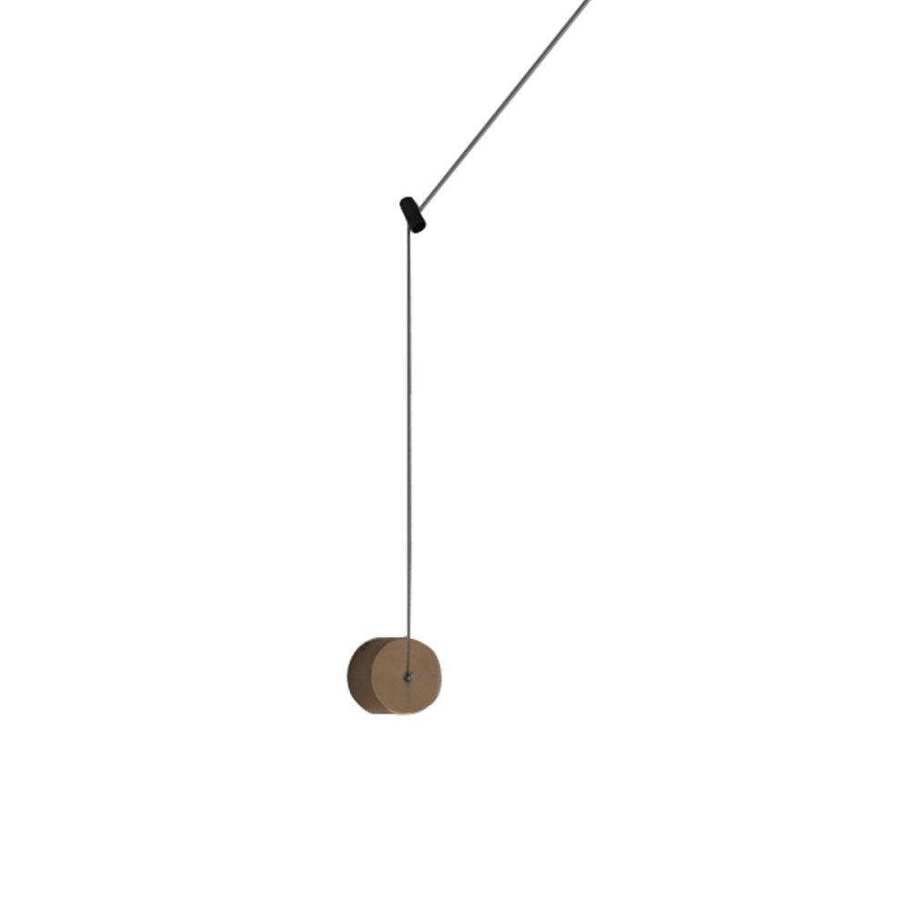 Suspension Promoingross LOLLYPOP S1