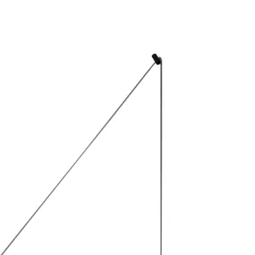 Suspension Promoingross LOLLYPOP S1