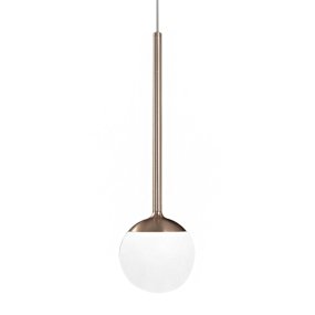 Suspension Promoingross LOLLYPOP S1
