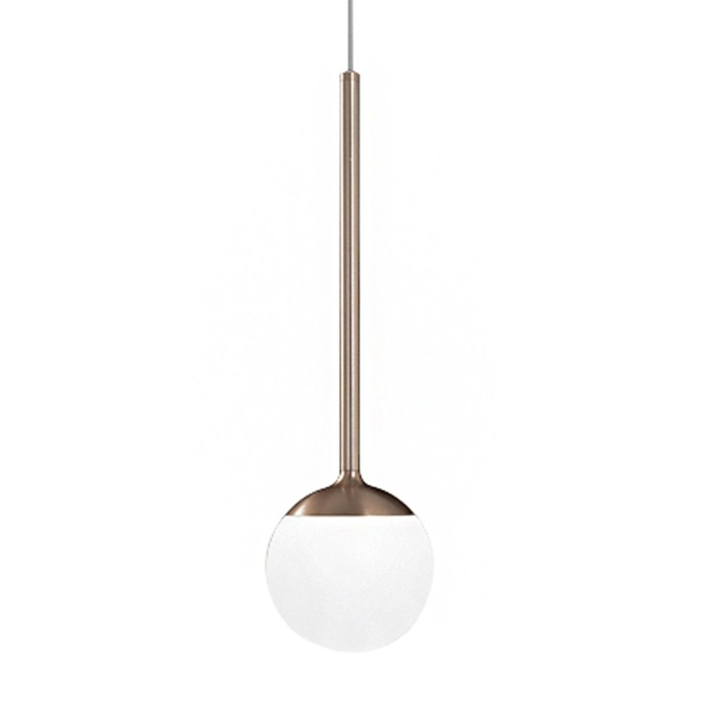 Suspension Promoingross LOLLYPOP S1