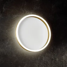 Plafón clásico Gea Luce...