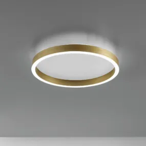 Plafón clásico Gea Luce...