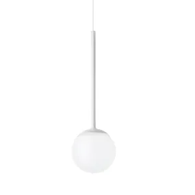 Suspension Promoingross LOLLYPOP S1