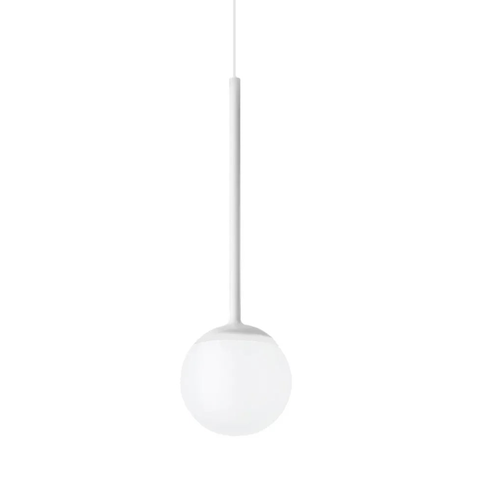 Suspension Promoingross LOLLYPOP S1