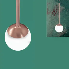 Suspension Promoingross LOLLYPOP S1