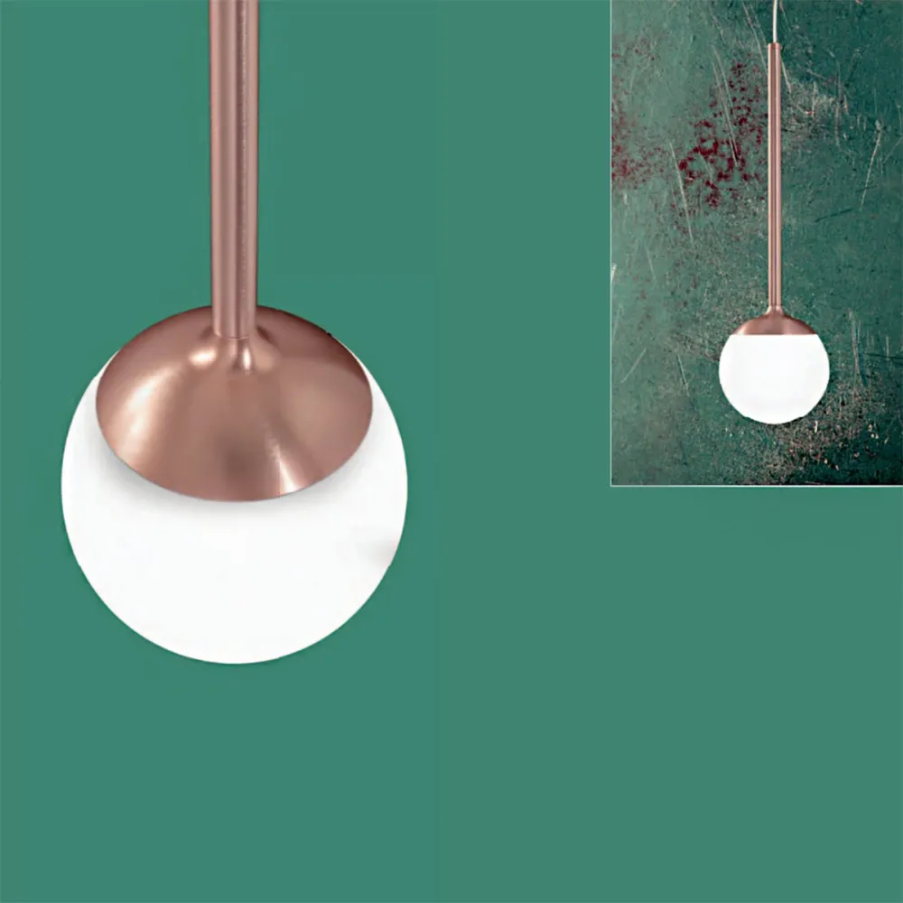 Suspension Promoingross LOLLYPOP S1