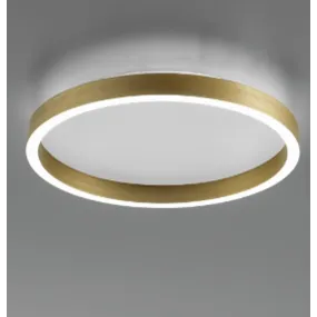 Plafón clásico Gea Luce...
