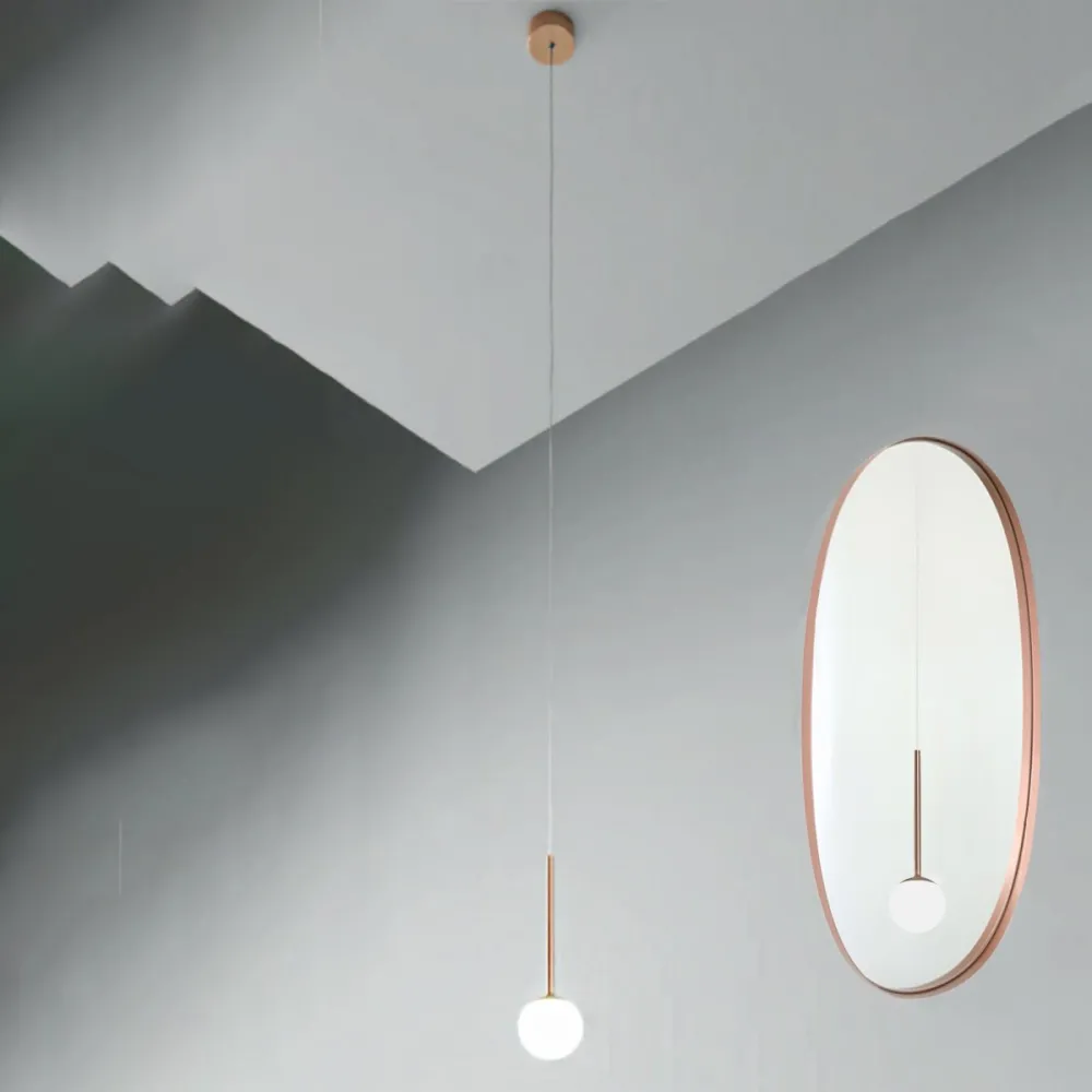 Suspension Promoingross LOLLYPOP S1