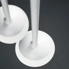 Suspension Promoingross LOLLYPOP S1