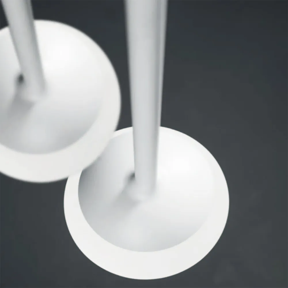 Suspension Promoingross LOLLYPOP S1