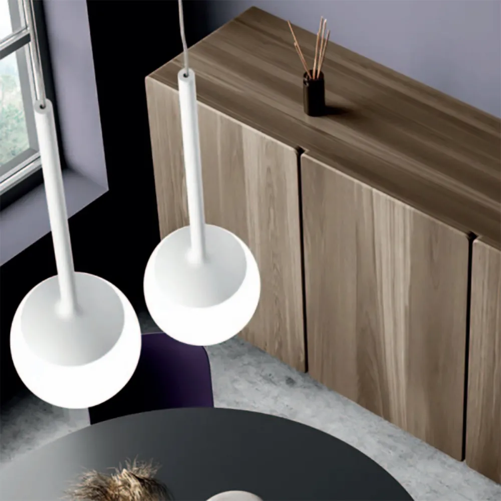 Suspension Promoingross LOLLYPOP S1