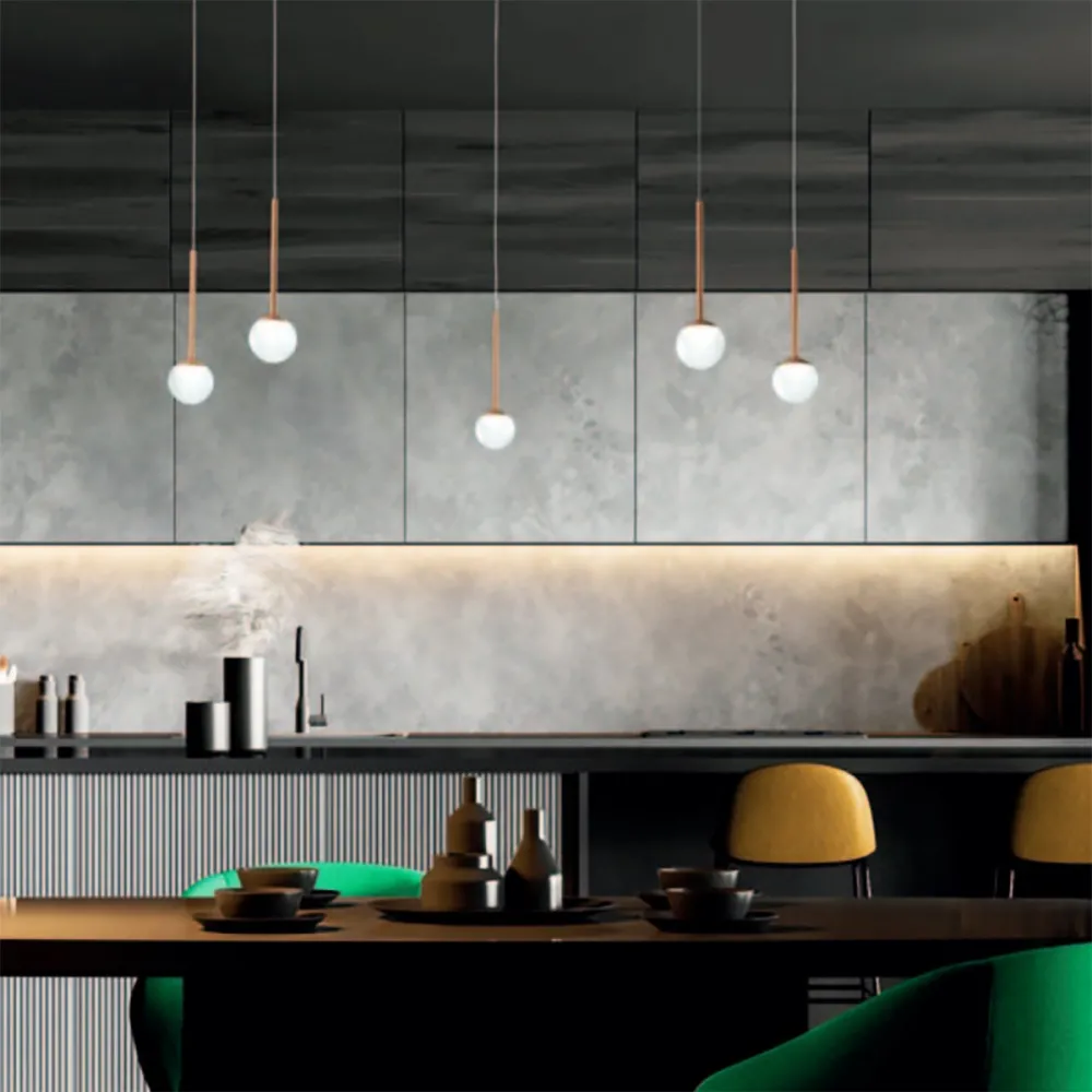 Suspension Promoingross LOLLYPOP S1