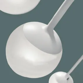 Suspension Promoingross LOLLYPOP S1