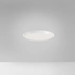 Moderne Deckenleuchte Gea...