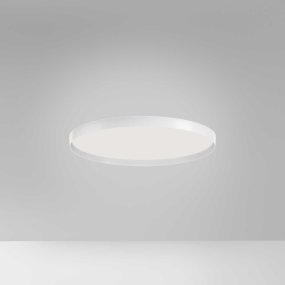 Moderne Deckenleuchte Gea Luce ACELIA PM B LED