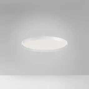 Plafonnier moderne Gea Luce...