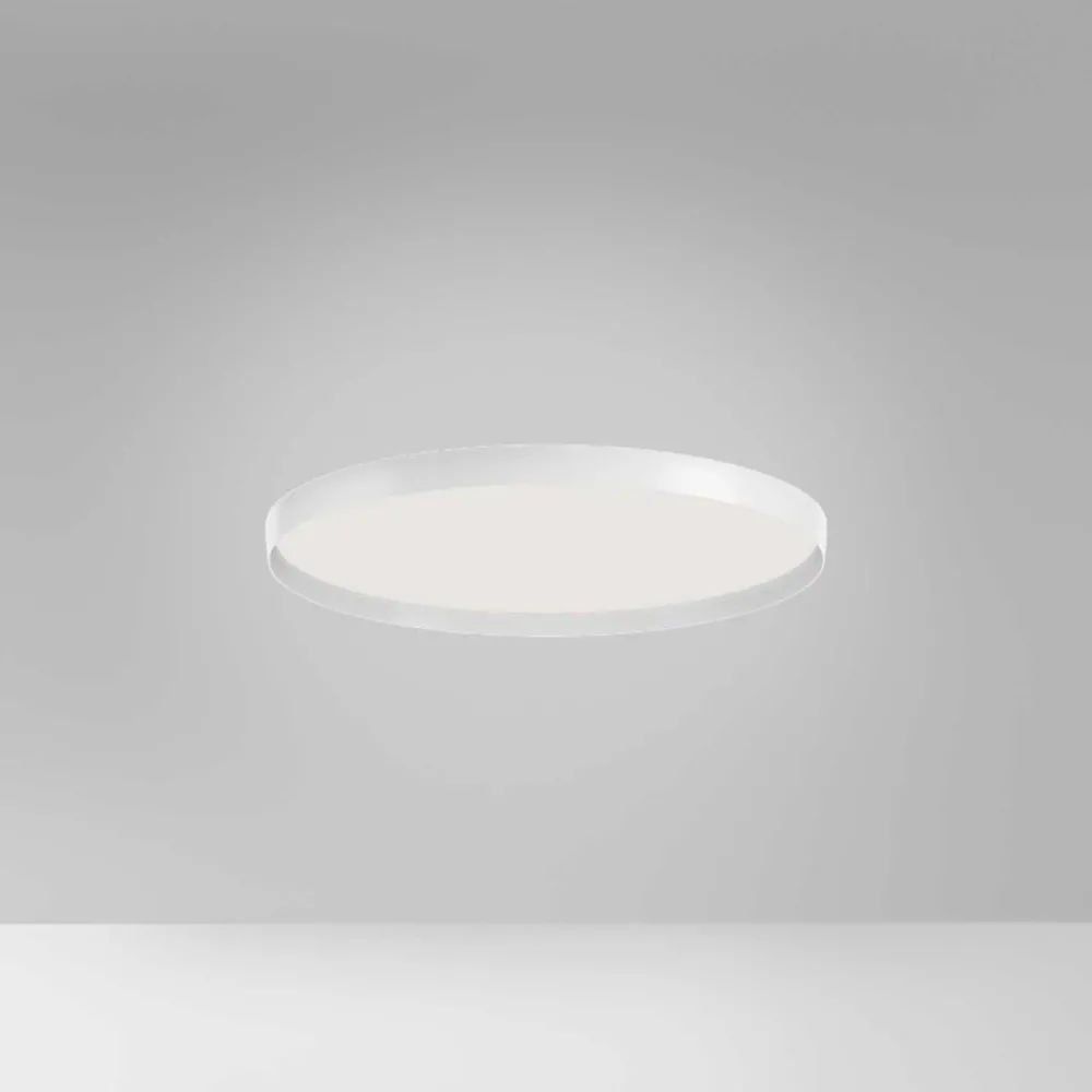 Moderne Deckenleuchte Gea Luce ACELIA PM B LED