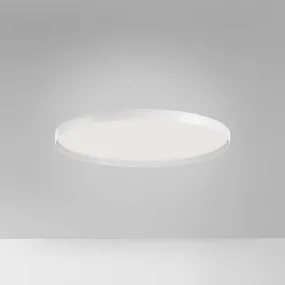 Moderne Deckenleuchte Gea...