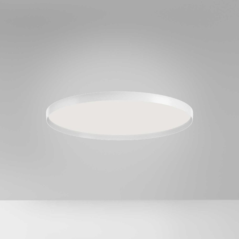 Plafoniera ACELIA PG Gea Luce