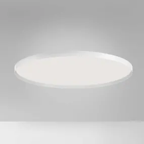 Moderne Deckenleuchte Gea...