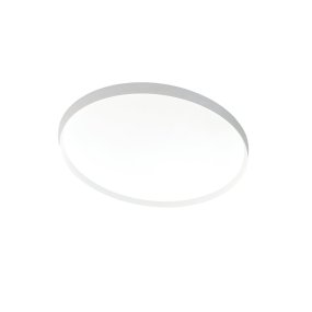 Plafoniera moderna Gea Luce ACELIA PP B LED