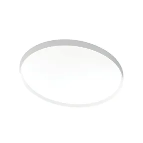 Moderne Deckenleuchte Gea Luce ACELIA PM B LED