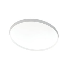 Plafoniera moderna Gea Luce ACELIA PM B LED