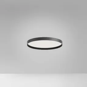 Plafonnier moderne Gea Luce...