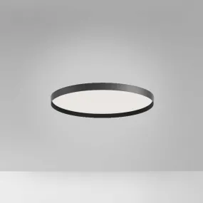 Plafonnier moderne Gea Luce...