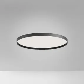 Plafonnier moderne Gea Luce...