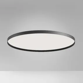 Plafonnier moderne Gea Luce...