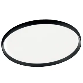Moderne Deckenleuchte Gea Luce ACELIA PS N LED