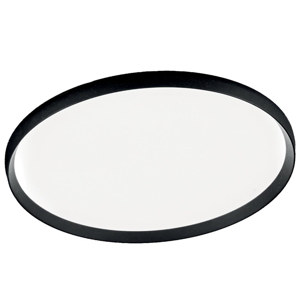 Moderne Deckenleuchte Gea Luce ACELIA PS N LED
