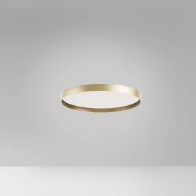 Plafón clásico Gea Luce...