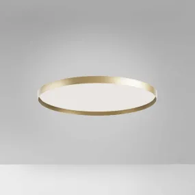 Plafoniera classica Gea...