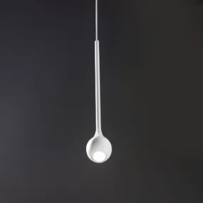 Lustre moderne Gea Luce URSULA SP B LED