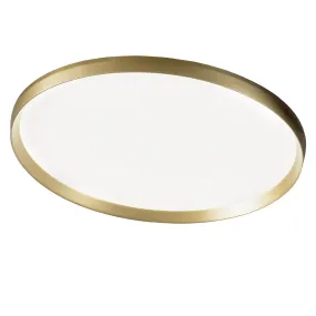 Plafoniera classica Gea Luce ACELIA PS O LED