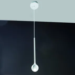 Moderner Kronleuchter Gea...