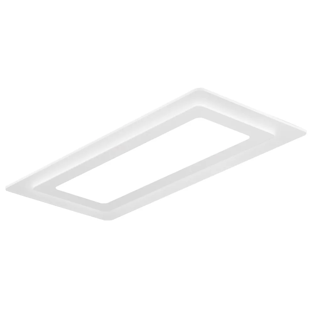 Plafoniera moderna Promoingross OBLIO R70