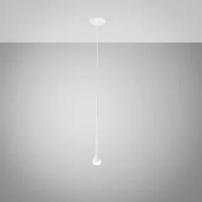 Lustre encastré moderne Gea...