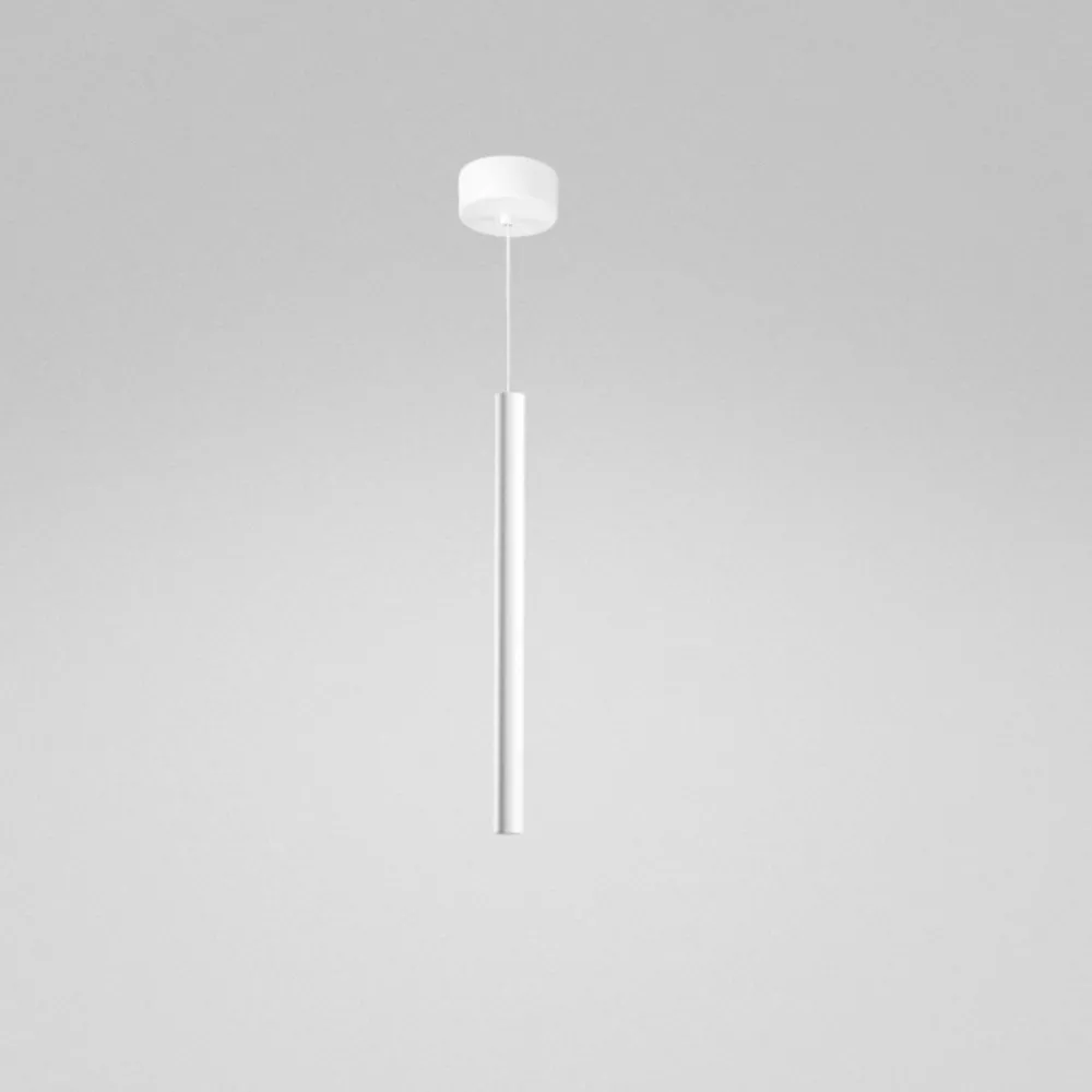 Gea Luce lustre moderne THALASSIA SP B LED