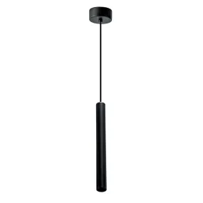 Gea Luce moderner Kronleuchter THALASSIA SP N LED
