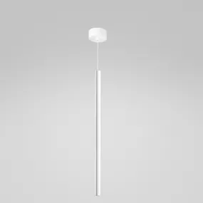 Gea Luce lustre moderne...