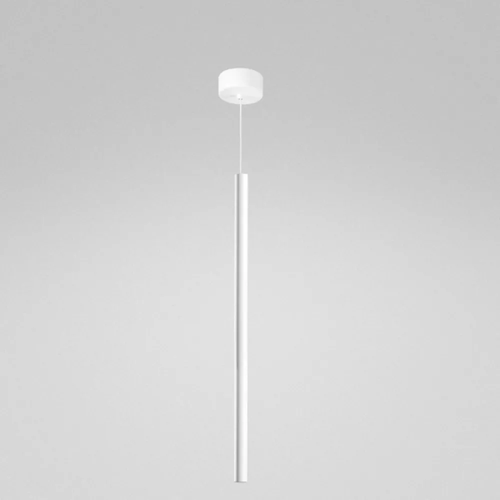 Gea Luce lámpara de araña moderna THALASSIA SG B LED