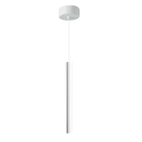 Gea Luce lámpara de araña moderna THALASSIA SP B LED