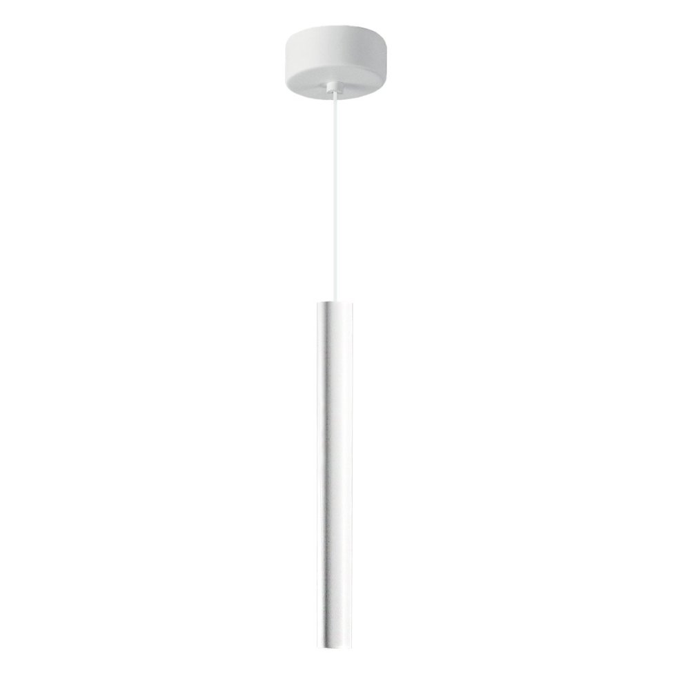 Gea Luce lustre moderne THALASSIA SP B LED