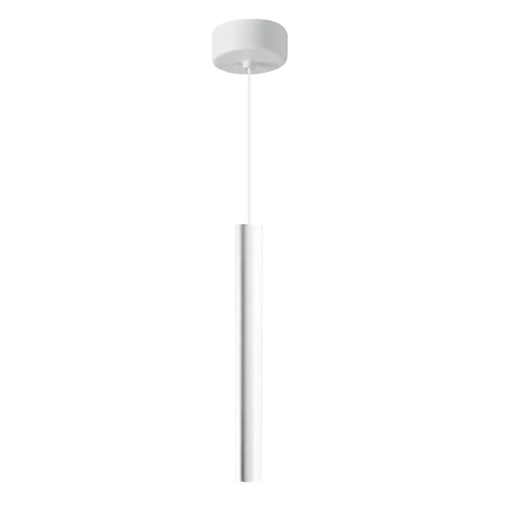 Gea Luce lustre moderne THALASSIA SP B LED