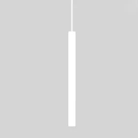 Gea Luce lustre moderne...
