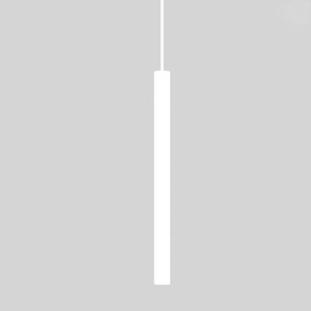 Lampadario moderno Gea Luce THALASSIA SP B LED