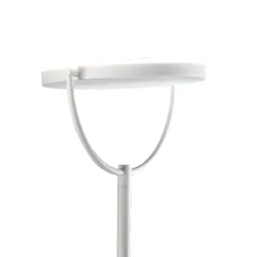 Promoingross WAY lampadaire...